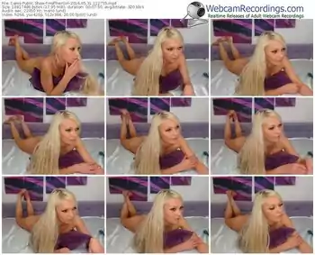 cams-heffnergirl-webcam-show-05_31_2016-11_27_55