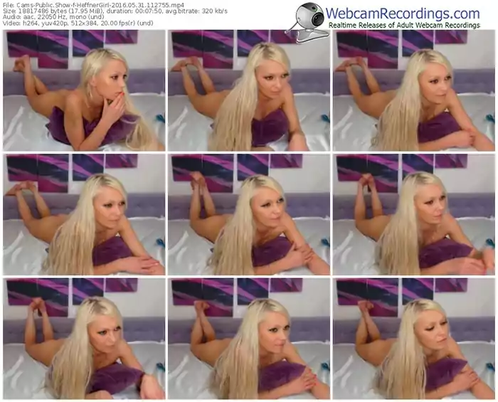 cams-heffnergirl-webcam-show-05_31_2016-11_27_55