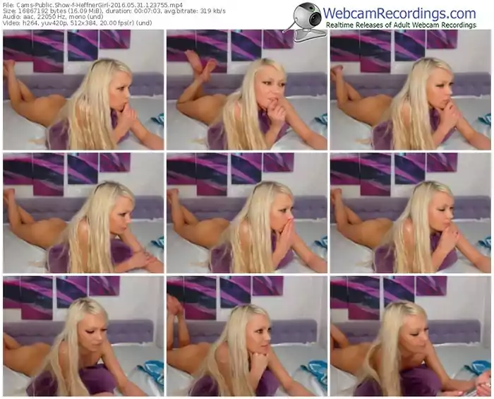 cams-heffnergirl-webcam-show-05_31_2016-12_37_55