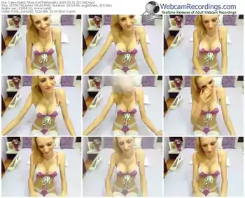 cams-inthemood4u-webcam-show-05_31_2016-05_12_46