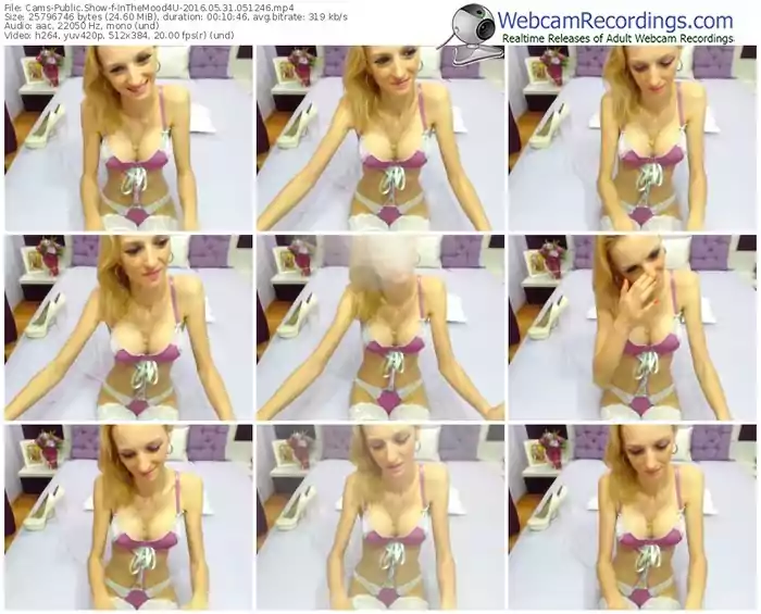 cams-inthemood4u-webcam-show-05_31_2016-05_12_46