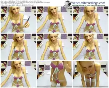 cams-inthemood4u-webcam-show-05_31_2016-08_37_50