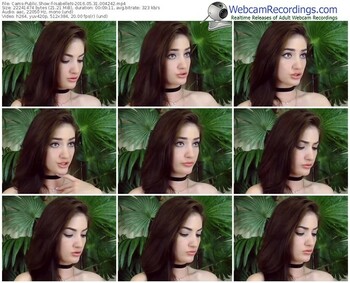 cams-isabellen-webcam-show-05_31_2016-00_42_42