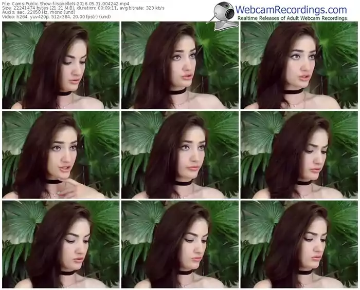 cams-isabellen-webcam-show-05_31_2016-00_42_42