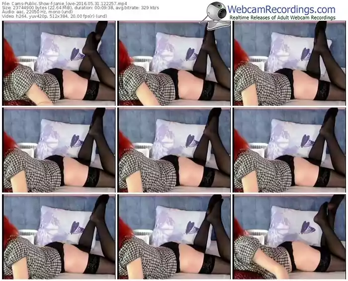 cams-janie_love-webcam-show-05_31_2016-12_22_57