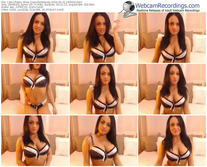 cams-jennifermassey-webcam-show-05_31_2016-18_33_04