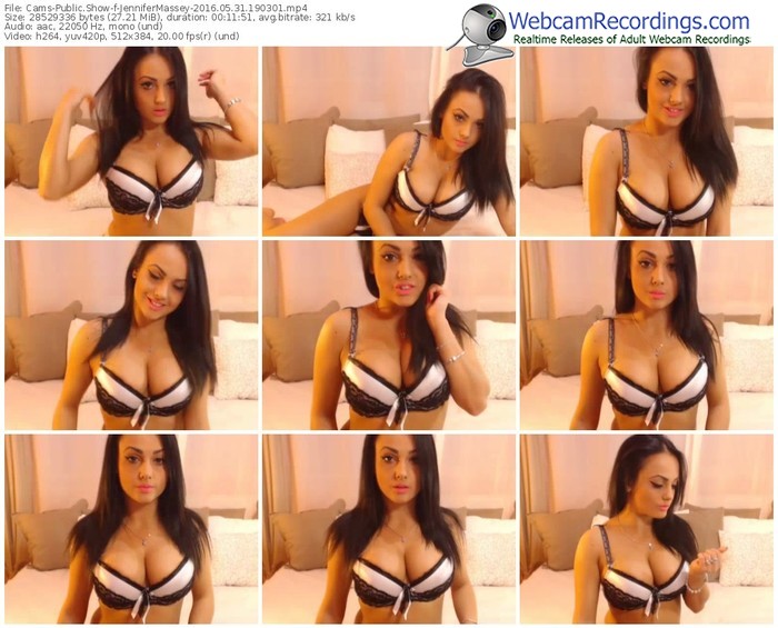 cams-jennifermassey-webcam-show-05_31_2016-19_03_01