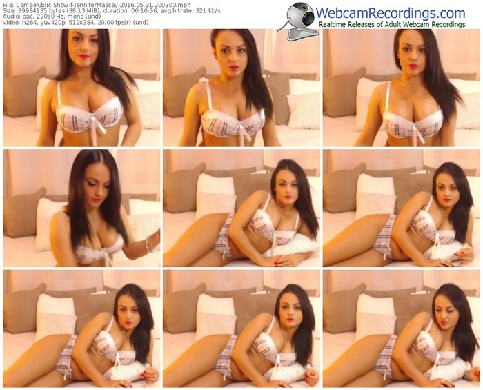 cams-jennifermassey-webcam-show-05_31_2016-20_03_03