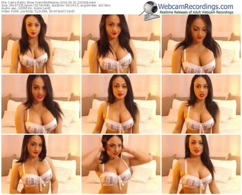 cams-jennifermassey-webcam-show-05_31_2016-22_33_08