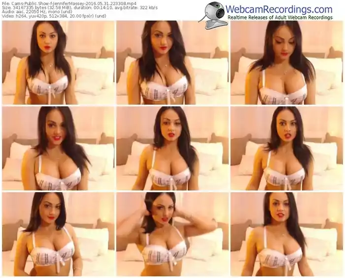 cams-jennifermassey-webcam-show-05_31_2016-22_33_08