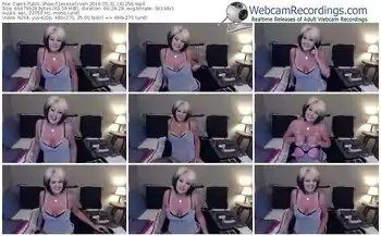 cams-jessicacrush-webcam-show-05_31_2016-14_12_56