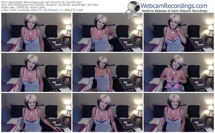 cams-jessicacrush-webcam-show-05_31_2016-14_12_56