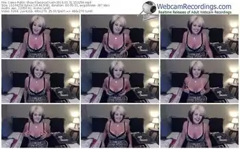 cams-jessicacrush-webcam-show-05_31_2016-15_32_56