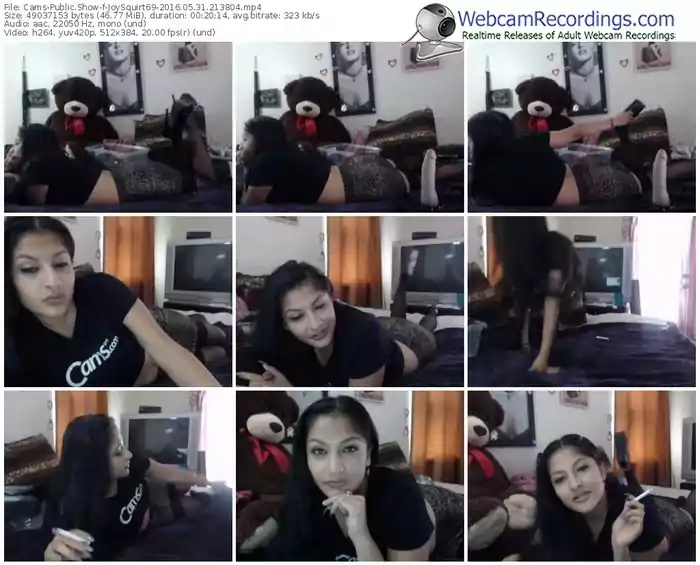 cams-joysquirt69-webcam-show-05_31_2016-21_38_04