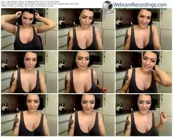 cams-katten-webcam-show-05_31_2016-12_42_56