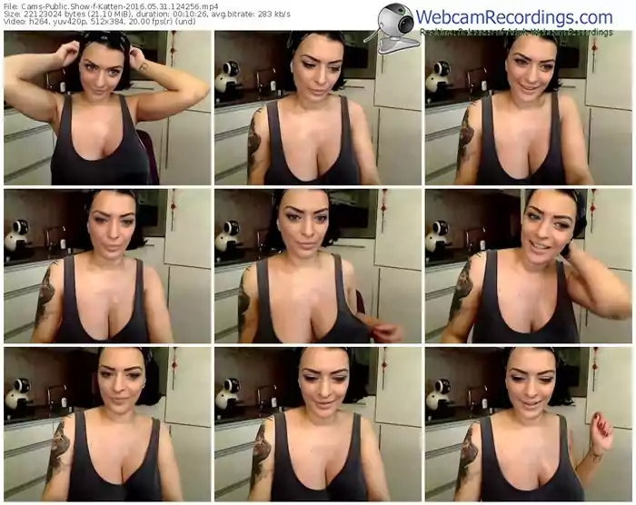 cams-katten-webcam-show-05_31_2016-12_42_56