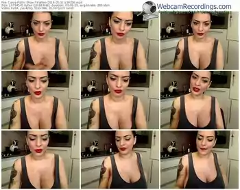 cams-katten-webcam-show-05_31_2016-13_02_56