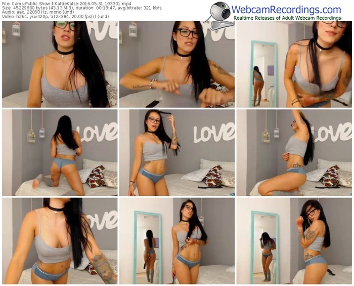 cams-kattiekatte-webcam-show-05_31_2016-19_33_01