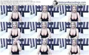 cams-kellybabe-webcam-show-05_31_2016-12_57_55