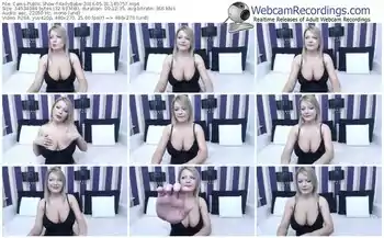 cams-kellybabe-webcam-show-05_31_2016-14_57_57