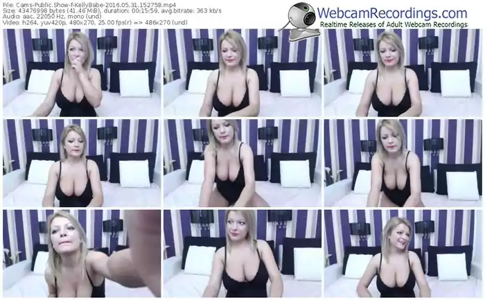 cams-kellybabe-webcam-show-05_31_2016-15_27_58
