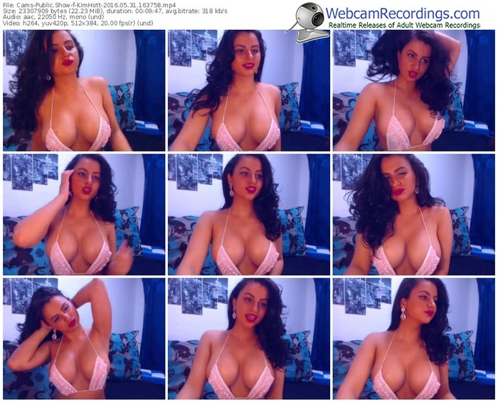 cams-kimhott-webcam-show-05_31_2016-16_37_58