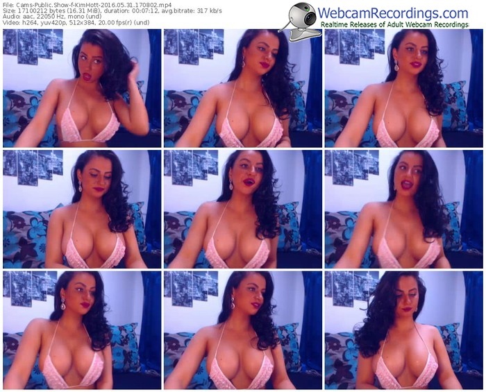 cams-kimhott-webcam-show-05_31_2016-17_08_02