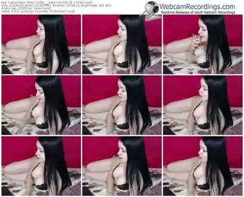 cams-kitty___kate-webcam-show-05_31_2016-17_43_00