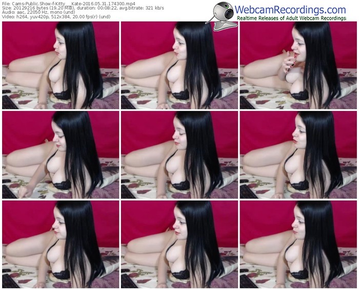 cams-kitty___kate-webcam-show-05_31_2016-17_43_00