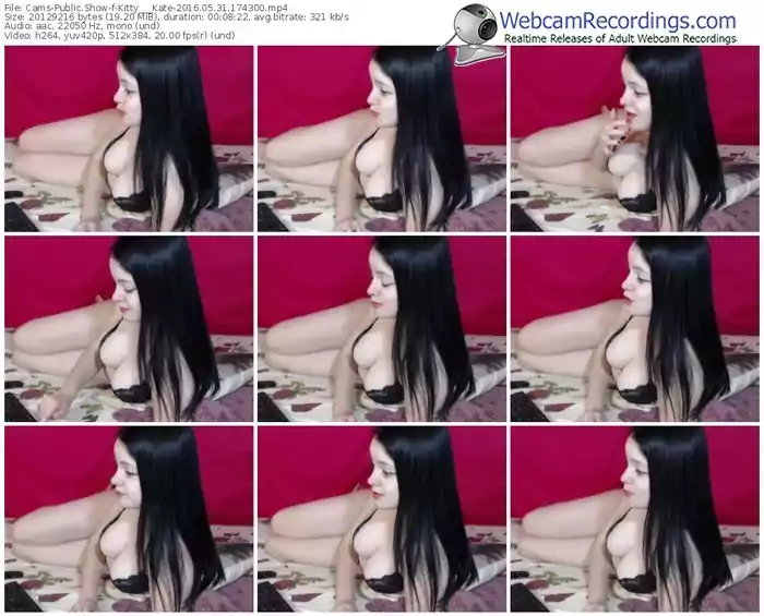 cams-kitty___kate-webcam-show-05_31_2016-17_43_00