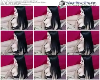 cams-kitty___kate-webcam-show-05_31_2016-18_28_00