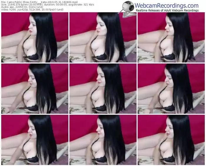 cams-kitty___kate-webcam-show-05_31_2016-18_28_00