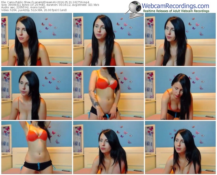 cams-lanahotdream4u-webcam-show-05_31_2016-16_27_59