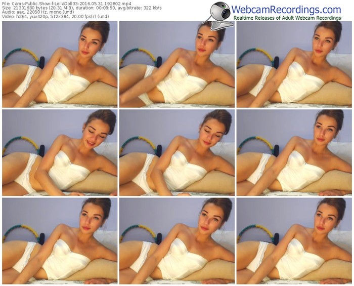 cams-leiladoll33-webcam-show-05_31_2016-19_28_02