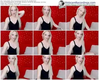 cams-lilyamber-webcam-show-05_31_2016-19_18_02