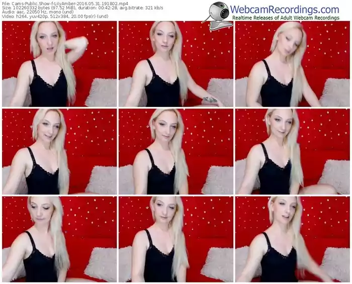 cams-lilyamber-webcam-show-05_31_2016-19_18_02