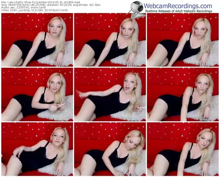 cams-lilyamber-webcam-show-05_31_2016-20_18_06