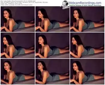 cams-liona-webcam-show-05_31_2016-18_08_02