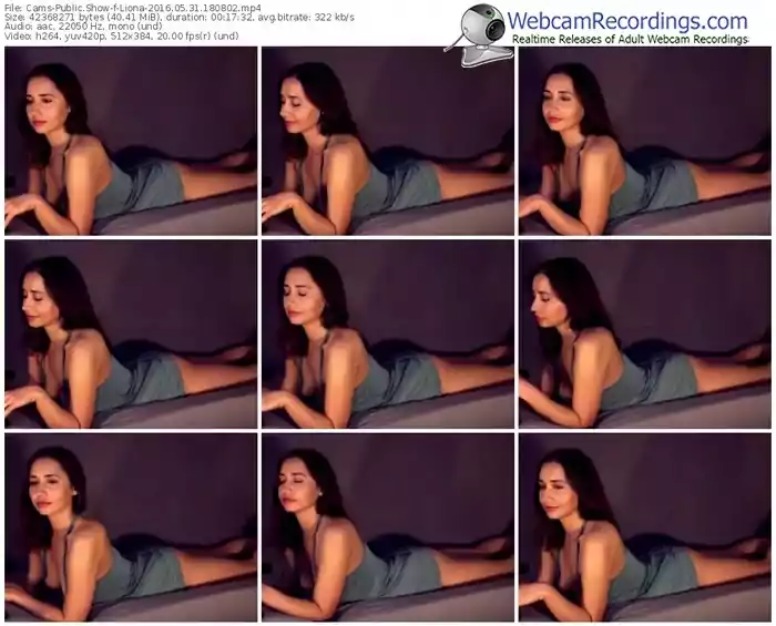 cams-liona-webcam-show-05_31_2016-18_08_02