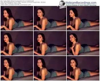 cams-liona-webcam-show-05_31_2016-19_28_02