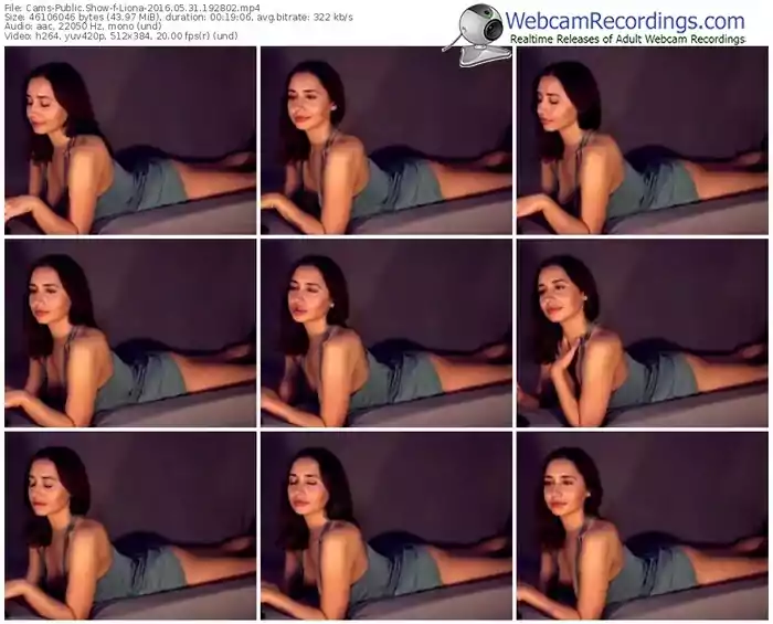 cams-liona-webcam-show-05_31_2016-19_28_02