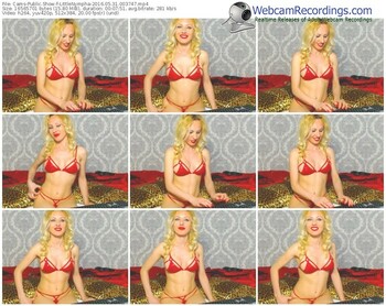 cams-littlenympha-webcam-show-05_31_2016-00_37_47