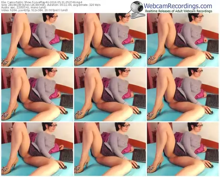 cams-loveplay4u-webcam-show-05_31_2016-05_27_49