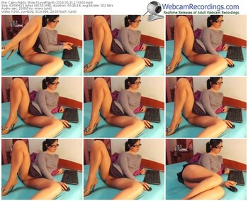 cams-loveplay4u-webcam-show-05_31_2016-17_43_00