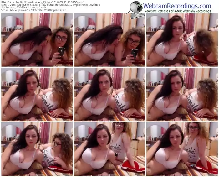 cams-lovely_kitten-webcam-show-05_31_2016-11_37_55