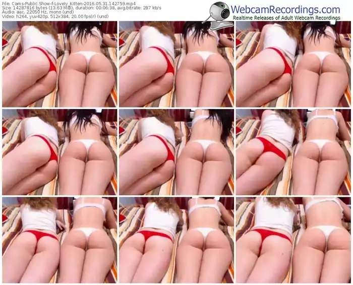 cams-lovely_kitten-webcam-show-05_31_2016-14_27_59