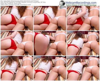 cams-lovely_kitten-webcam-show-05_31_2016-16_27_59
