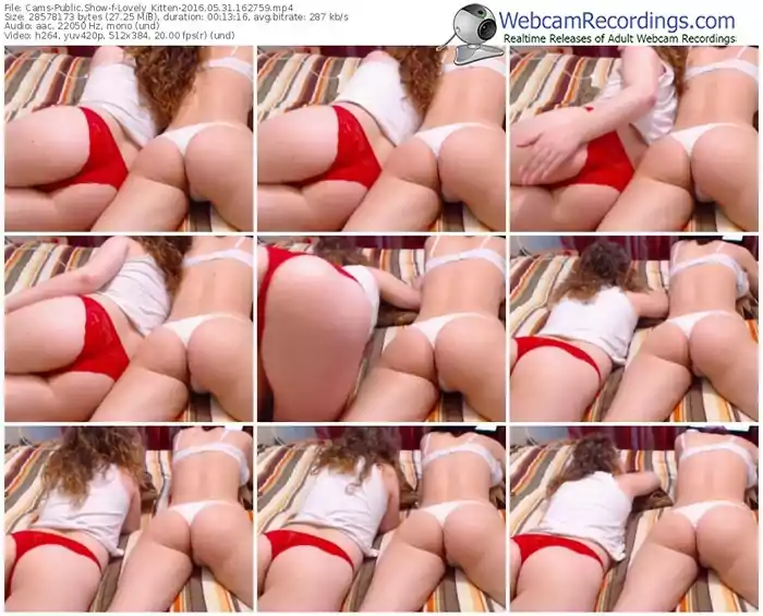 cams-lovely_kitten-webcam-show-05_31_2016-16_27_59