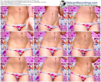 cams-miss18bella-webcam-show-05_31_2016-17_32_59