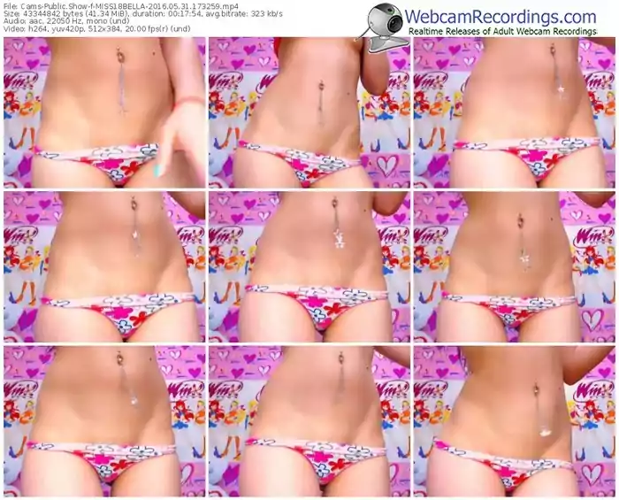 cams-miss18bella-webcam-show-05_31_2016-17_32_59